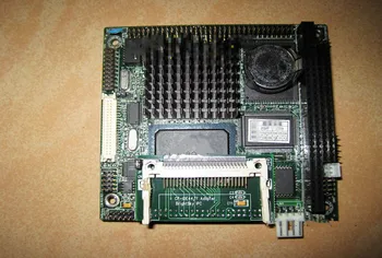 PCC-3568.VC0 дънна Платка за вграден PC/104 индустриален компютър