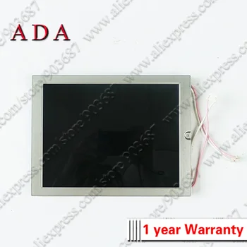LCD дисплей за LCD панели TCG075VG2CA-G00