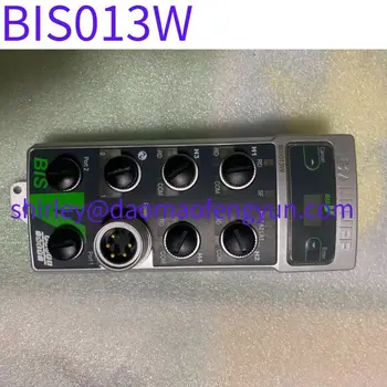 Модул за комуникация BIS013W BIS V-6108-048- C102 тествана е нормално