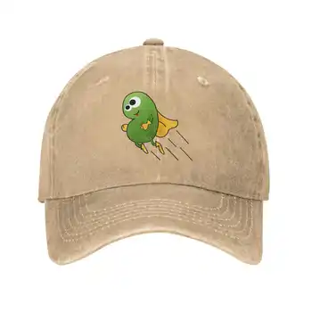 Дънкови шапка с логото на Bitbean най-високо качество, бейзболна шапка, вязаная капачка