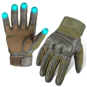 Тактически ръкавици принадлежат към защита за алпинизъм на открито, Противоскользящим ръкавици, които за велоспорта, мъжки мотоциклетным ръкавици, които, спортни ръкавици, които
