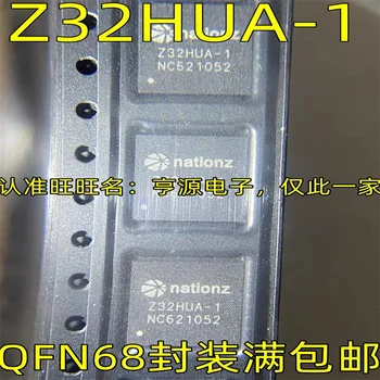 1-10 бр. Z32HUA-1 QFN-68 Z32HUAQ6