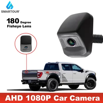 Автомобилна Камера за задно виждане За Toyota Hilux 2010 2011 2012 2013 2014 2015 2016 2017 CCD Full HD Резервната Камера за Задно виждане с Високо Качество RCA
