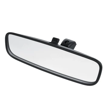 851013X100 Вътрешно Огледало за Задно виждане за Hyundai Sonata Elantra Veloster/Kia Forte Автоматично Вътрешно Огледало за Обратно виждане