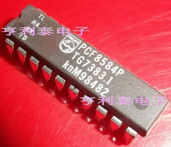 Оригинален PCF8584P DIP20/Бърза доставка
