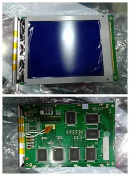 5,7-инчов LCD панел DMF50174ZNB-FW