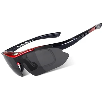 Мъжки И Дамски Очила с UV400 за състезания, каране на велосипед, Спортни противоударные Мтв Велосипед очила, Улични очила за планински велосипед, шоссейного наем
