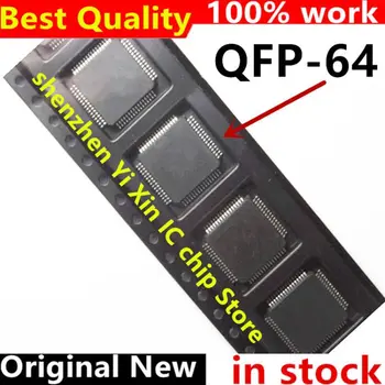 (5 парчета) 100% нов чипсет PS331 PS331A1 PS331 A1 QFP-64