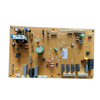 Подходящ за хладилник на Panasonic ЕП-AA29324301B BG-155164 компютърна такса/специален комплект