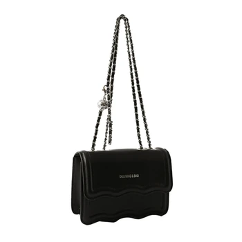 Дамски чанти през рамо, чанта за подмишниците, дамски чанти, чанта за чанта, чанти верига, чанти през рамо, чанти-слинги